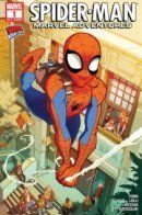 Marvel Adventures: Spider-Man (Vol 2) / Приключения Марвел: Человек-паук том 2