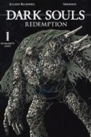 Dark Souls: Redemption / Тёмные души: Искупление