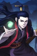 Administrator Kang Jin Lee / Ли Ган Чжин