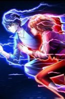 Because I Don't Like to Be Annoyed, so I Added All Agility / Я вложил всё в ловкость, потому что не люблю, когда меня раздражают.