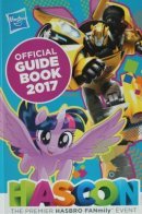 When Worlds Collide / Когда Миры Сталкиваются