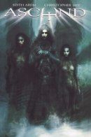 Ascend / Восхождение