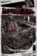 Witch Doctor: The Resuscitation / Знахарь: Реанимация