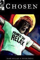 Chosen / Избранный