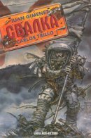 Gangrène / Свалка