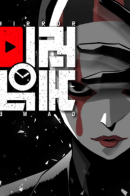 Mirror Game / Игра зеркал