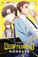 The Disappearing Mondays / Исчезающие понедельники