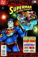 Legends of the Dead Earth / Легенды Мёртвой Земли