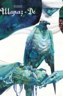 Sharaz-De / Шараз-Де