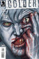 Colder / Замерзающий