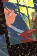 A Perfect City / Идеальный город