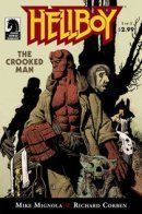 Hellboy: The Crooked Man / Хеллбой: Горбун