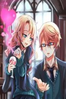 Magickology / Искусство магии