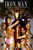 Iron Man: Viva Las Vegas / Железный Человек: Вива Лас Вегас