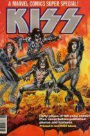 Marvel Super Special / Марвел: Суперспецвыпуски