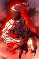 2nd Berserker in the game / Второе прохождение берсерка