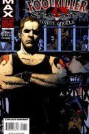 Foolkiller: White Angels / Фулкиллер: Белые ангелы