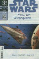 Star Wars: Hasbro / Звёздные Войны: Хэсбро