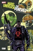 Marvel Universe vs. The Punisher / Вселенная Марвел против Карателя