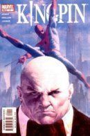 Kingpin (Vol 2) / Кингпин том 2
