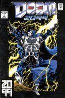 Doom 2099 / Дум 2099