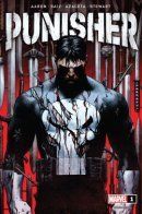 Punisher (Vol 13) / Каратель том 13