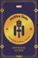 Hellfire Gala / Торжество Адского Пламени