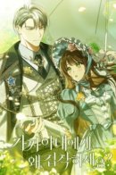 Why Are You Obsessed With Your Fake Wife? / Почему вы одержимы подставной женой?