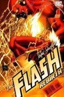 The Flash: Rebirth / Флэш: Возрождение