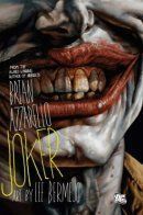 Joker / Джокер