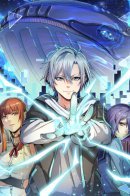 Beast Familiar for All: Beginning Awakening Mythical Talent / Пробуждение Мифического Таланта