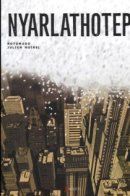 Nyarlathotep / Ньярлатхотеп