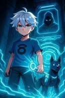 The Adventures of NeuroTwil / Приключения НейроТвила