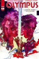 Olympus / Олимп