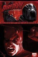 Daredevil: Blood of the Tarantula / Сорвиголова: Кровь Тарантула