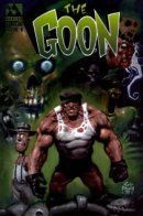 The Goon (Vol 1) / Гун том 1
