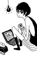 OMORIBOY / ОМОРИБОЙ