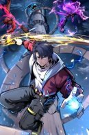 Everyone grabs the tower: I cleared the 999th floor in advance / Восхождение: Я покорил 999 этажей раньше остальных!