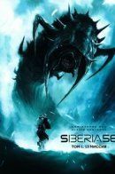 Siberia 56 / Сибирь 56