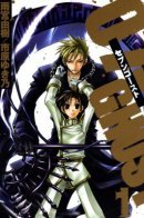 07-Ghost / 07-Призрак