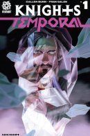 Knights Temporal / Рыцари времени