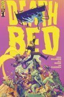 Deathbed / Смертное ложе