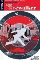 Ivar, Timewalker / Ивар, Скиталец во времени