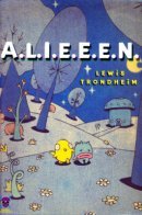 A.L.I.E.E.E.N. / A.L.I.E.E.E.N.