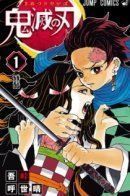 Blade of Demon Destruction / Клинок, рассекающий демонов