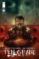 Ten Grand / Десять штук