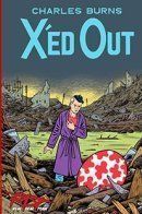 X'ed Out / Кс'ед Аут