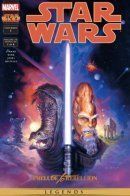 Star Wars: Republic / Звёздные Войны: Республика