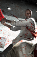 Left 4 Dead: The Sacrifice / Left 4 Dead: Жертва