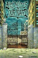 The Courtyard / Двор